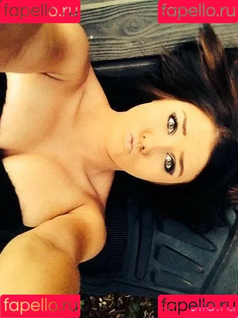 Daria Thibault Onlyfans Photo Gallery 