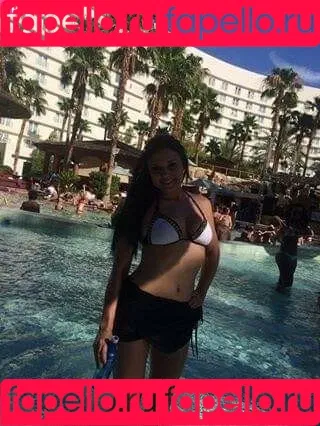 Daria Thibault Onlyfans Photo Gallery 
