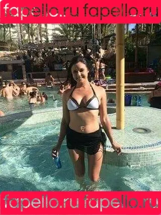 Daria Thibault Onlyfans Photo Gallery 