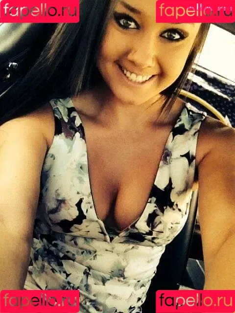 Daria Thibault Onlyfans Photo Gallery 