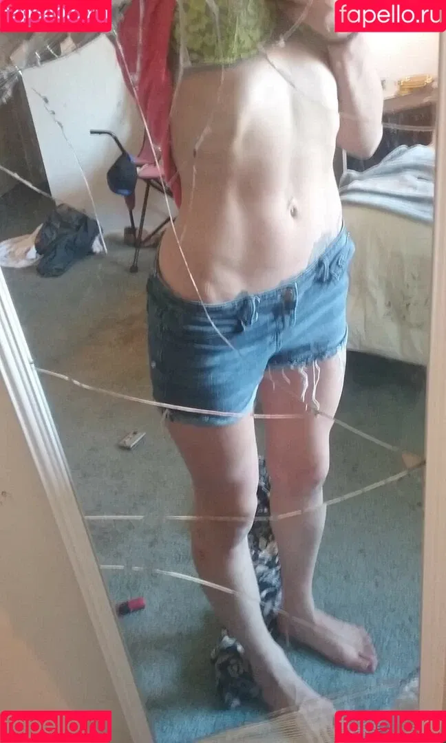 Daria Thibault Onlyfans Photo Gallery 
