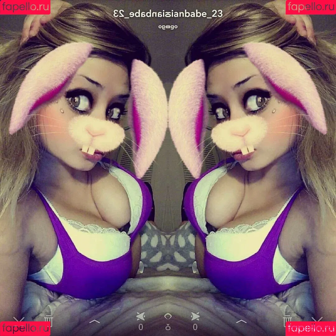 Daria Thibault Onlyfans Photo Gallery 