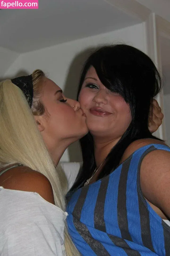 Daria Thibault Onlyfans Photo Gallery 