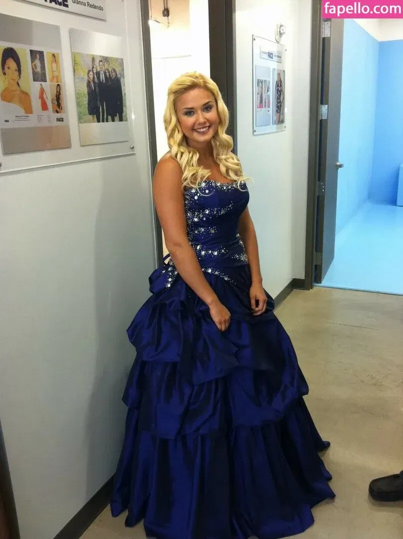 Daria Thibault Onlyfans Photo Gallery 