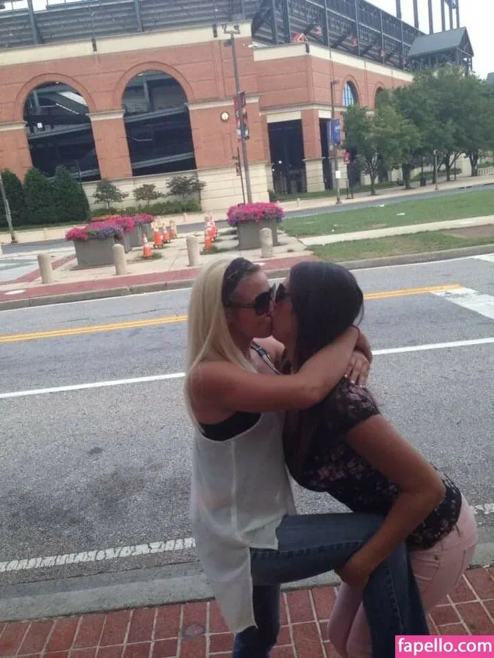 Daria Thibault Onlyfans Photo Gallery 