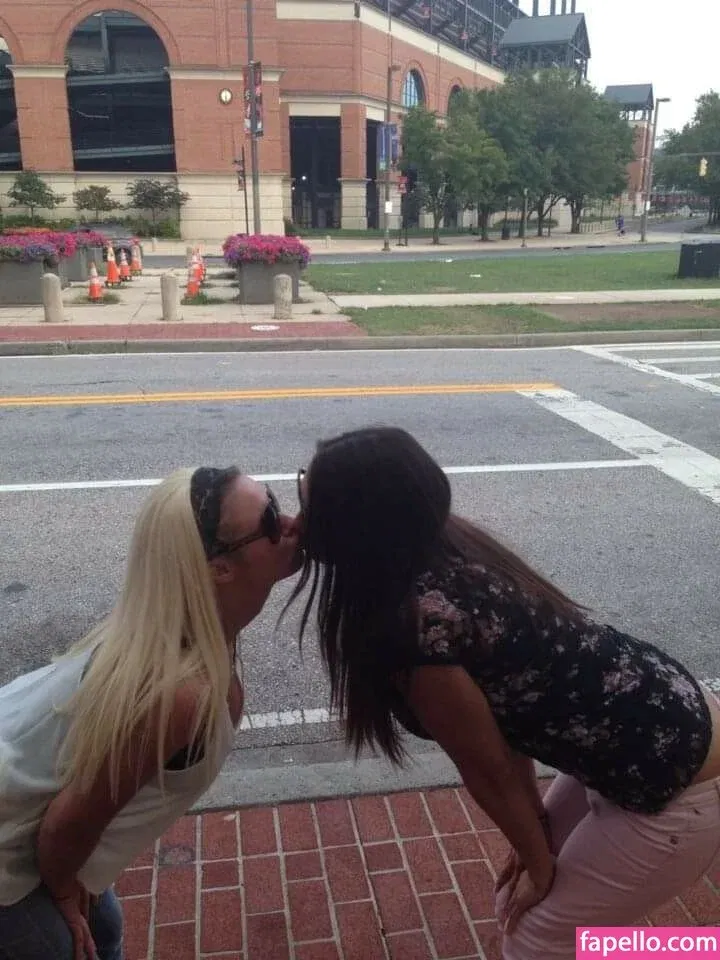 Daria Thibault Onlyfans Photo Gallery 