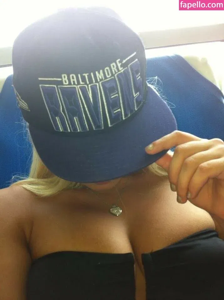 Daria Thibault Onlyfans Photo Gallery 