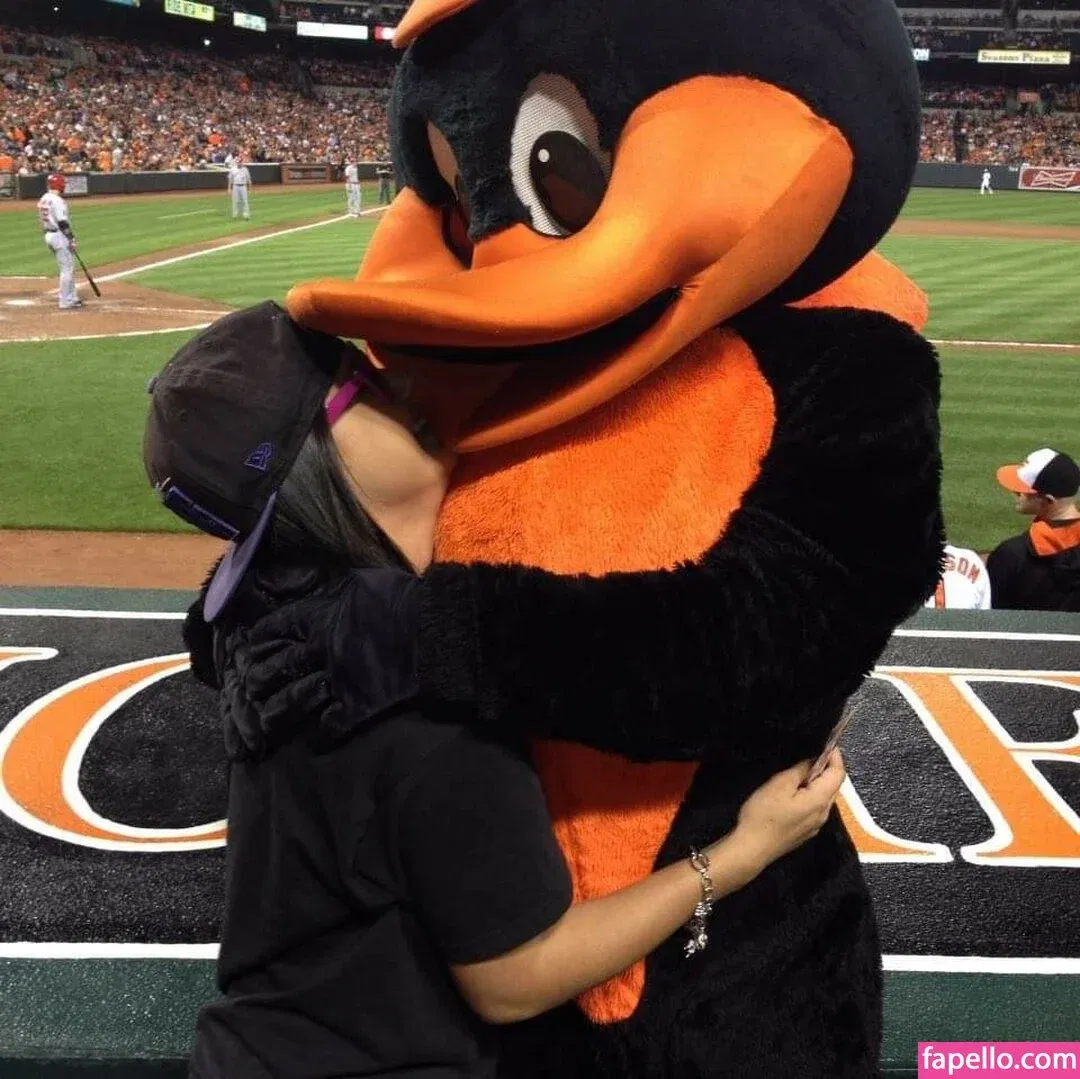 Daria Thibault Onlyfans Photo Gallery 