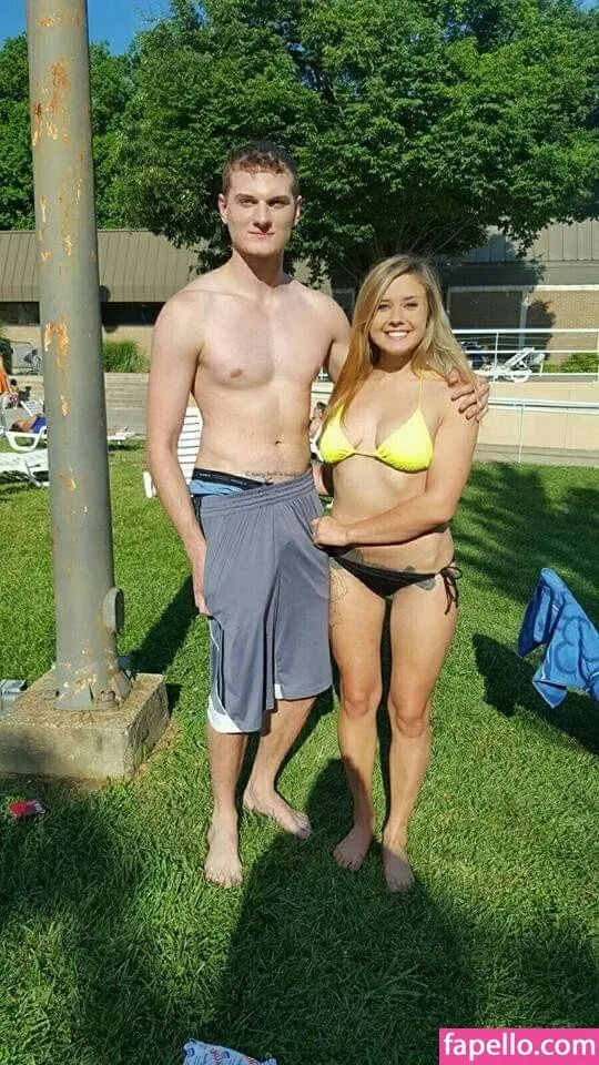 Daria Thibault Onlyfans Photo Gallery 