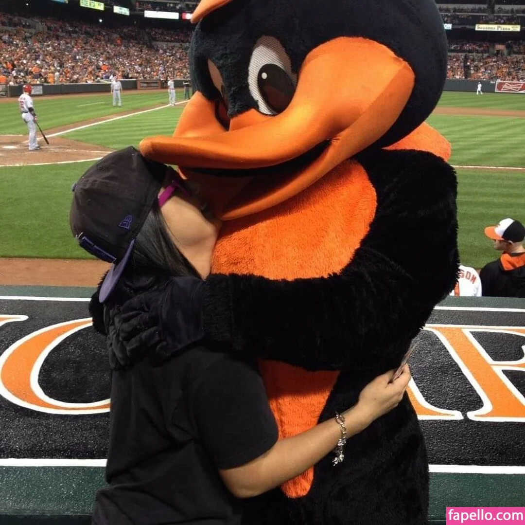 Daria Thibault Onlyfans Photo Gallery 