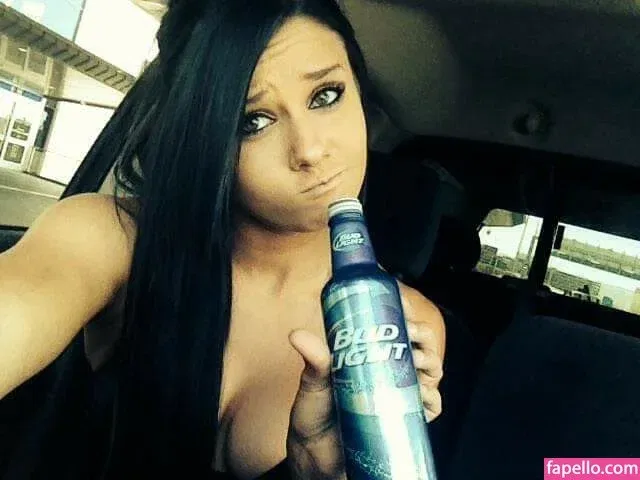 Daria Thibault Onlyfans Photo Gallery 