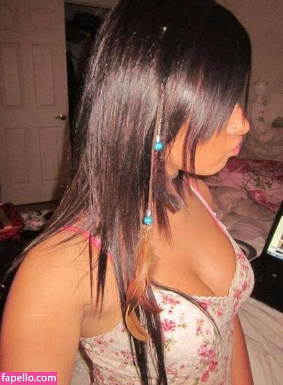 Daria Thibault Onlyfans Photo Gallery 