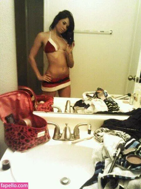 Daria Thibault Onlyfans Photo Gallery 