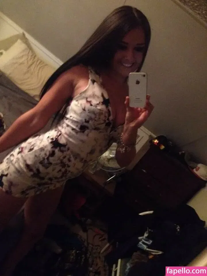 Daria Thibault Onlyfans Photo Gallery 