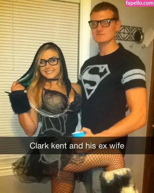 Daria Thibault Onlyfans Photo Gallery 