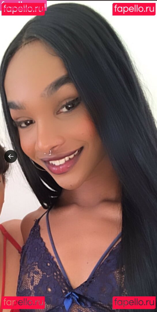 Awendy / awendysantana / sugawendy Nude Onlyfans Photo 44