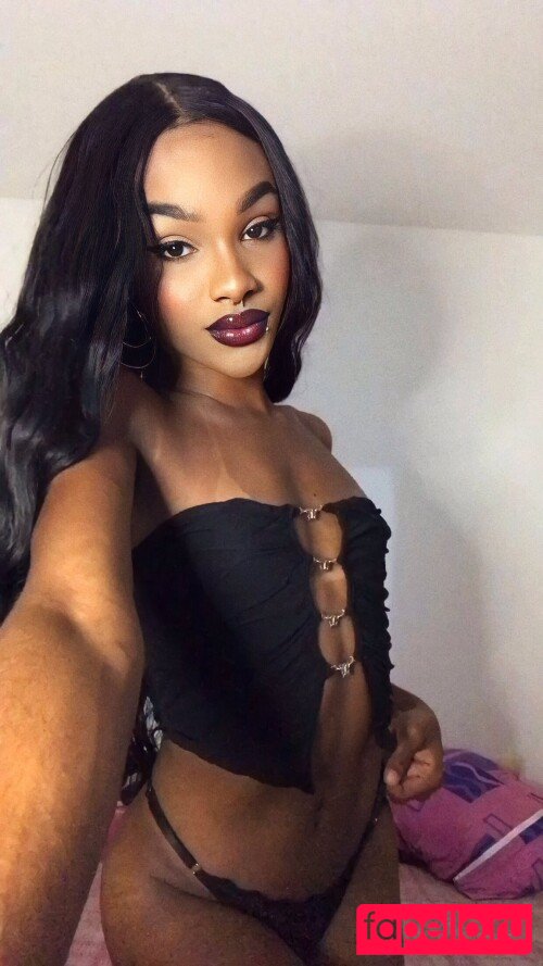 Awendy / awendysantana / sugawendy Nude Onlyfans Photo 14