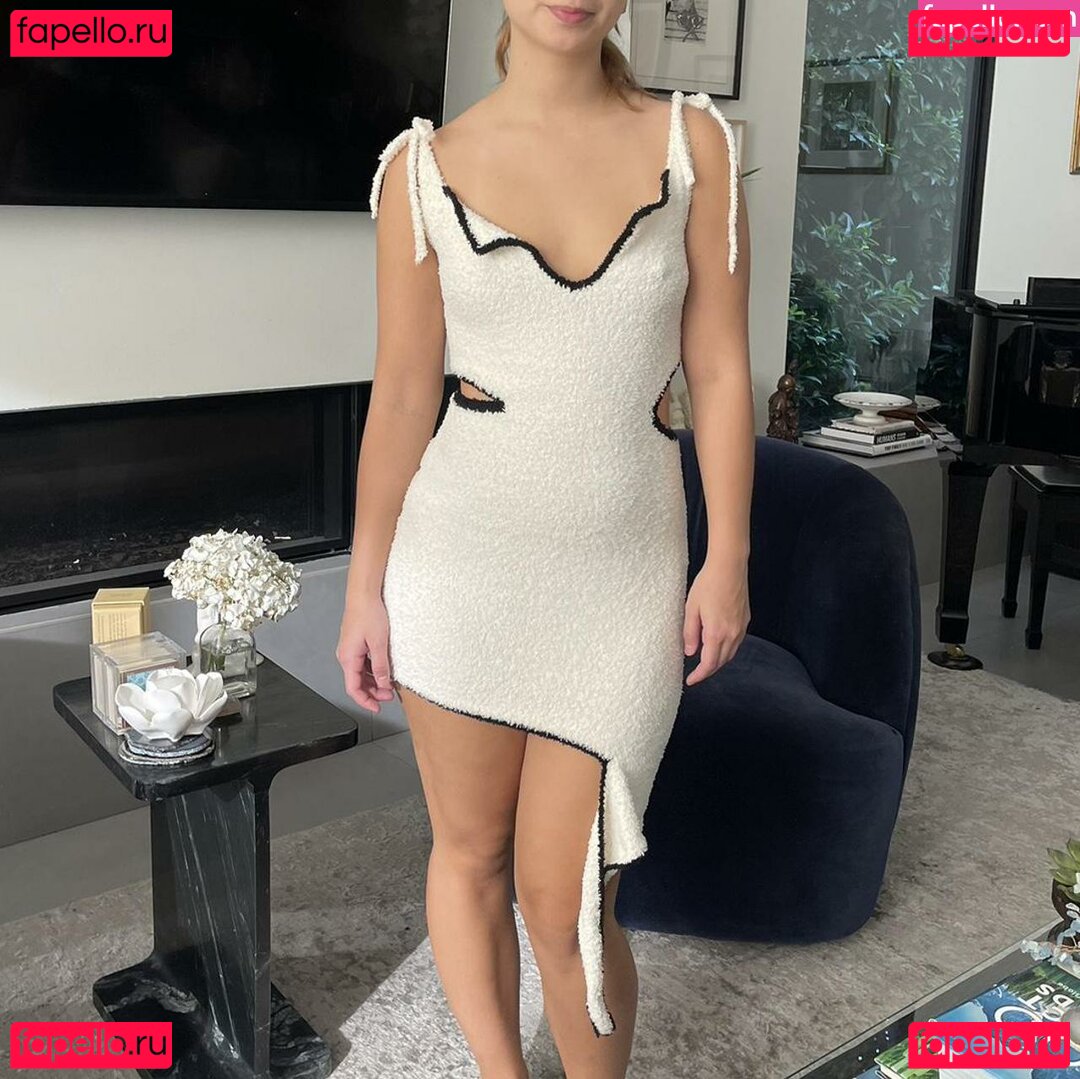 Nadia Goh / nadiaelysegoh Onlyfans Photo Gallery 