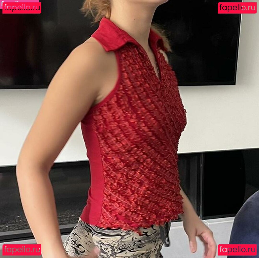 Nadia Goh / nadiaelysegoh Onlyfans Photo Gallery 