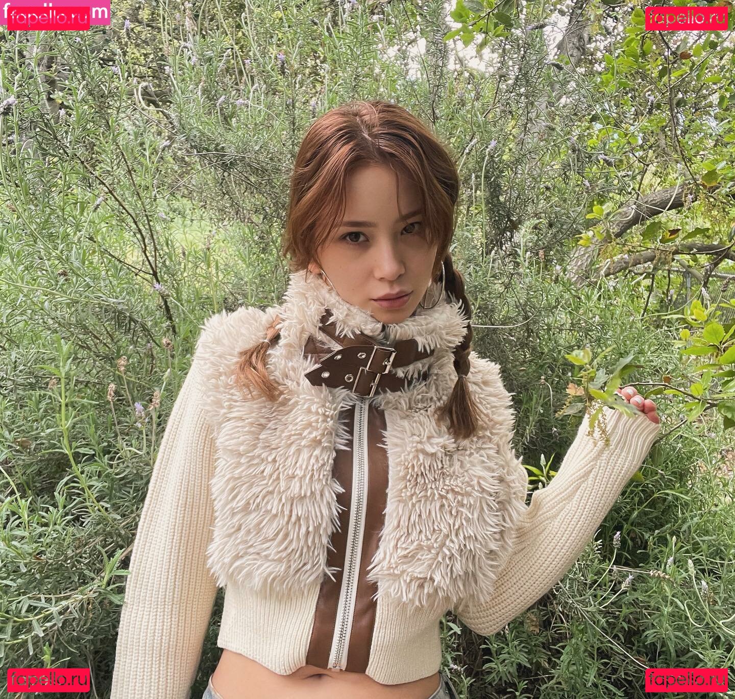 Nadia Goh / nadiaelysegoh Onlyfans Photo Gallery 