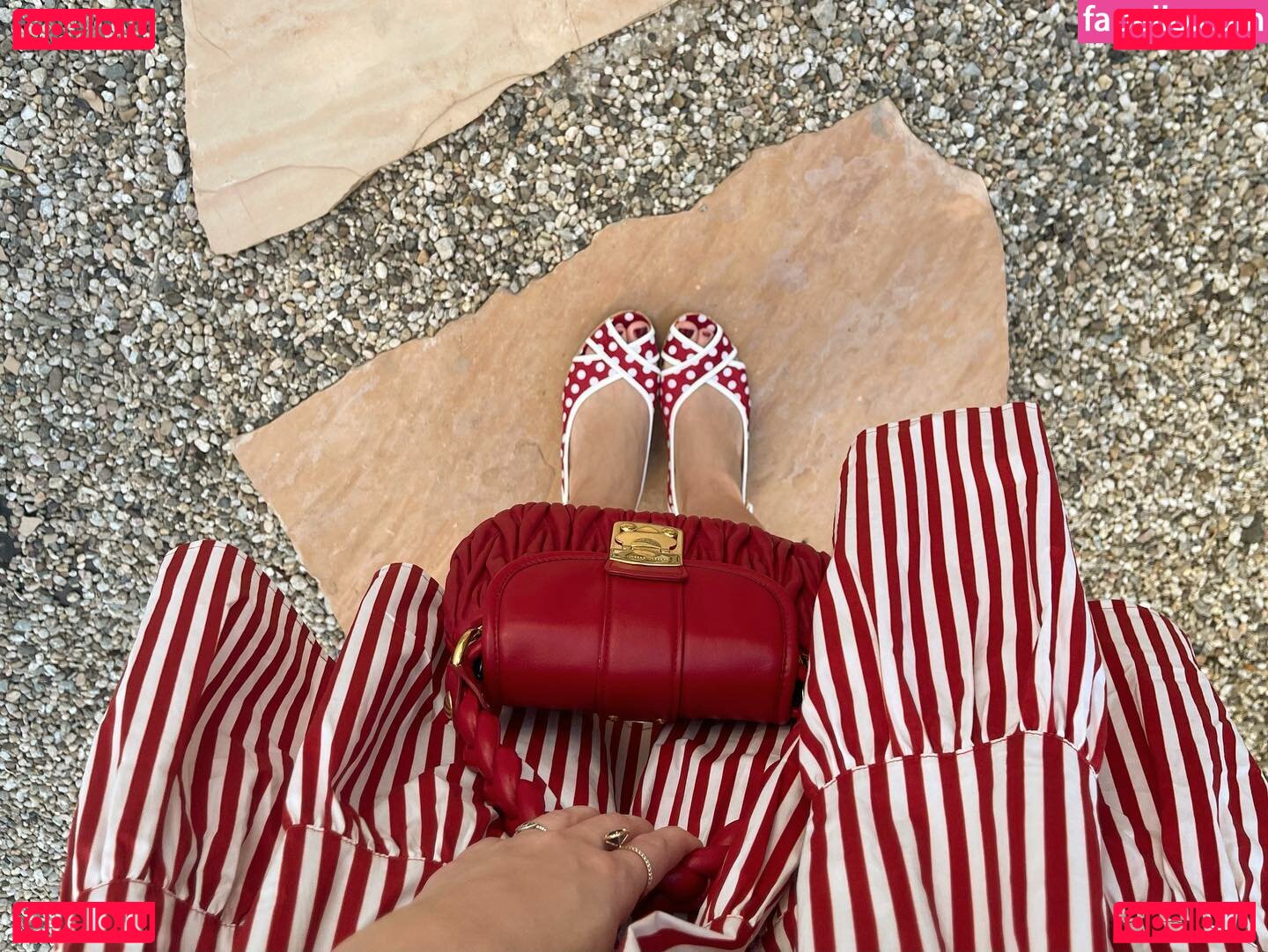 Nadia Goh / nadiaelysegoh Onlyfans Photo Gallery 