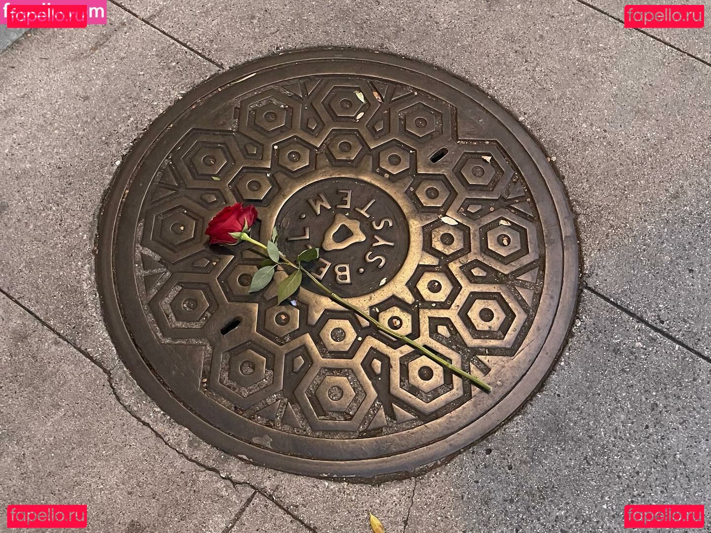 Nadia Goh / nadiaelysegoh Onlyfans Photo Gallery 