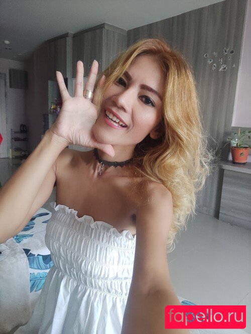 Apple & Noodee / noodee Nude Onlyfans Photo 49
