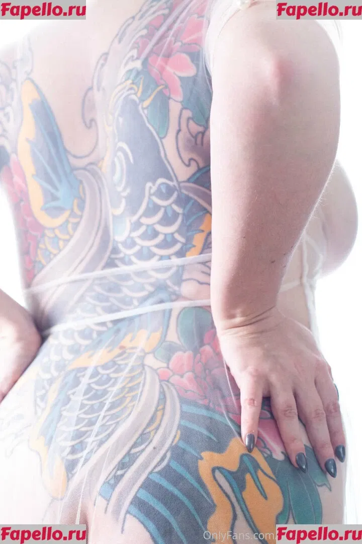 madame_cherie Onlyfans Photo Gallery 