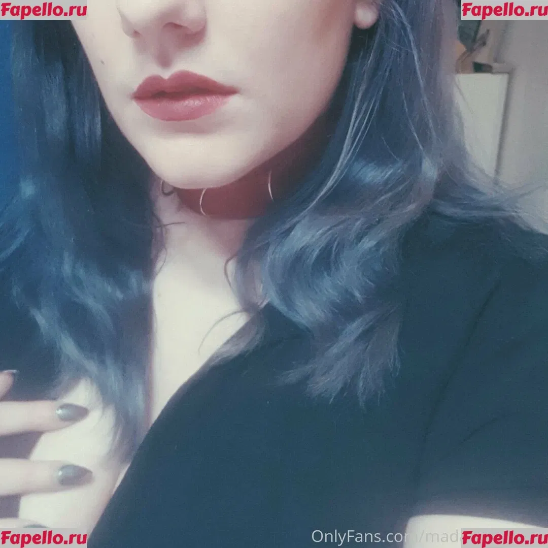 madame_cherie Onlyfans Photo Gallery 