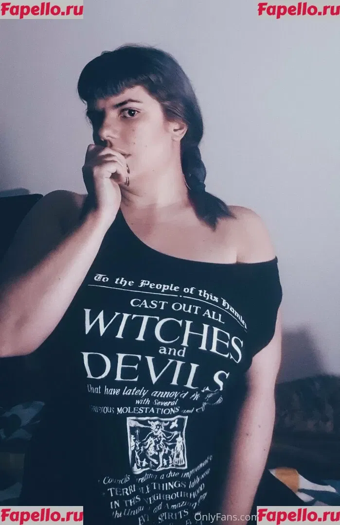 madame_cherie Onlyfans Photo Gallery 