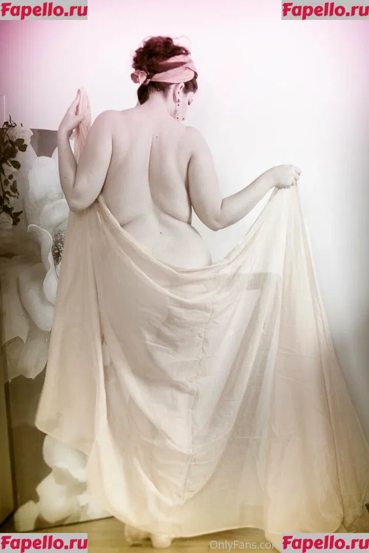 madame_cherie Onlyfans Photo Gallery 