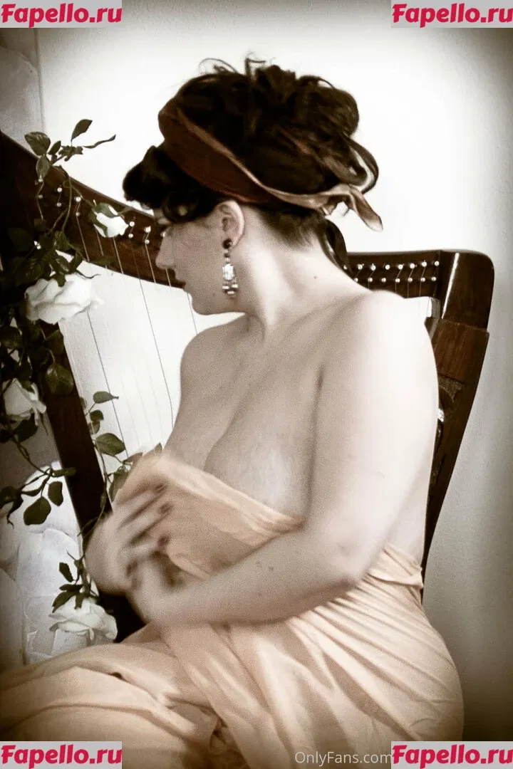 madame_cherie Onlyfans Photo Gallery 