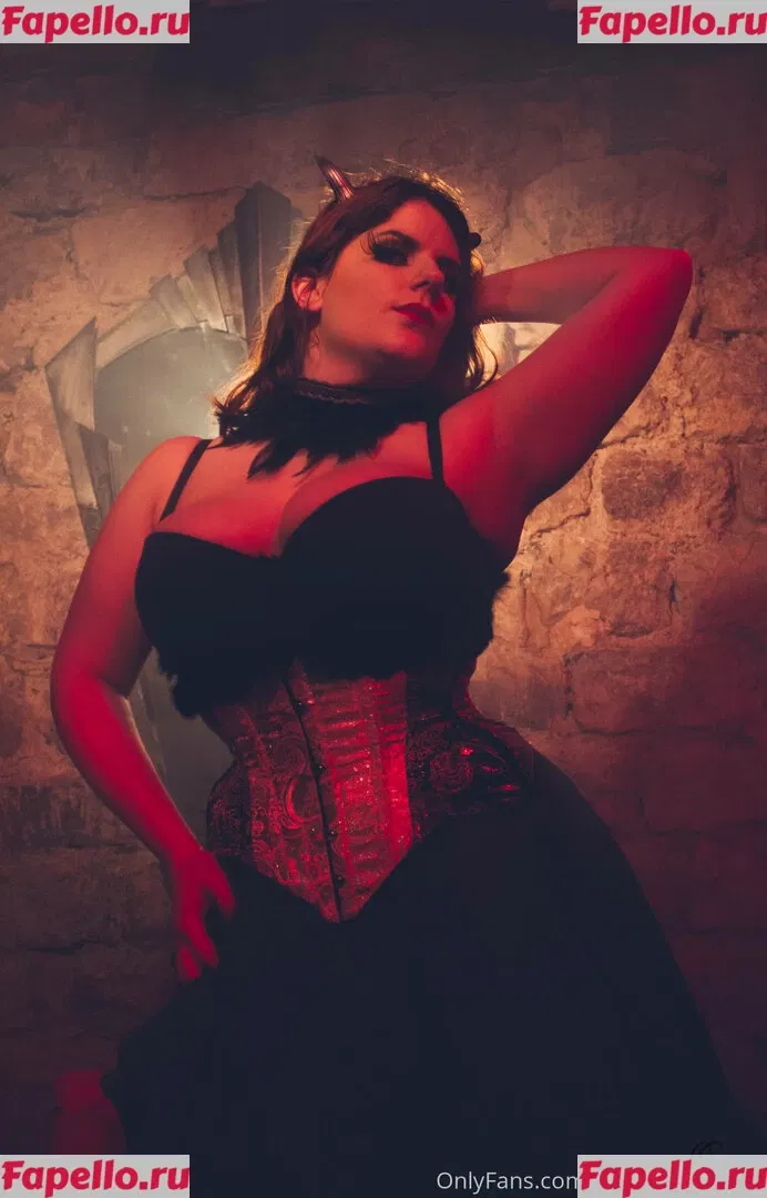 madame_cherie Onlyfans Photo Gallery 