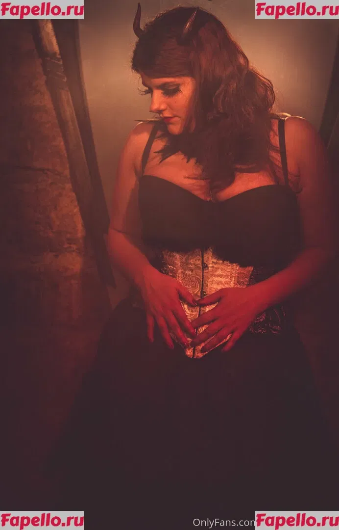 madame_cherie Onlyfans Photo Gallery 