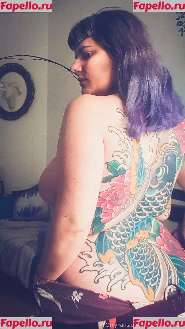 madame_cherie Onlyfans Photo Gallery 