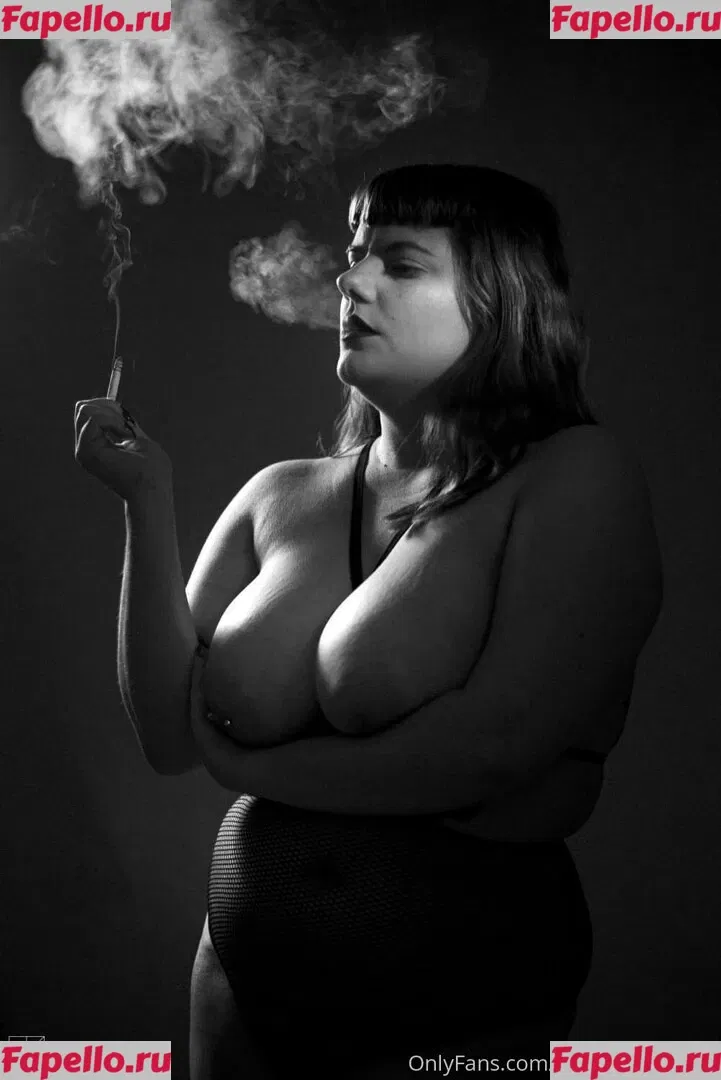 madame_cherie Onlyfans Photo Gallery 