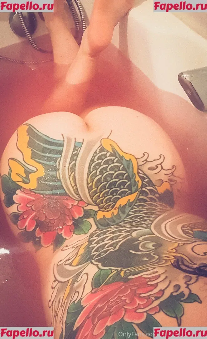 madame_cherie Onlyfans Photo Gallery 