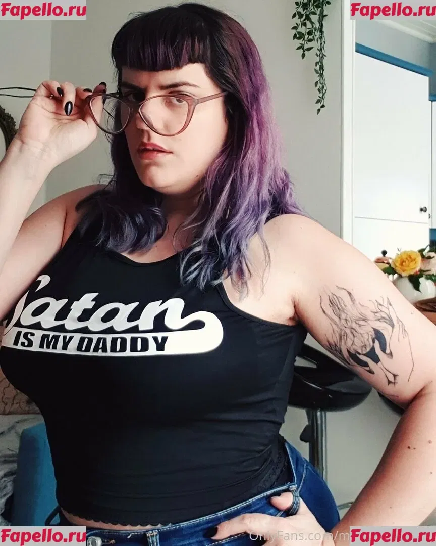 madame_cherie Onlyfans Photo Gallery 