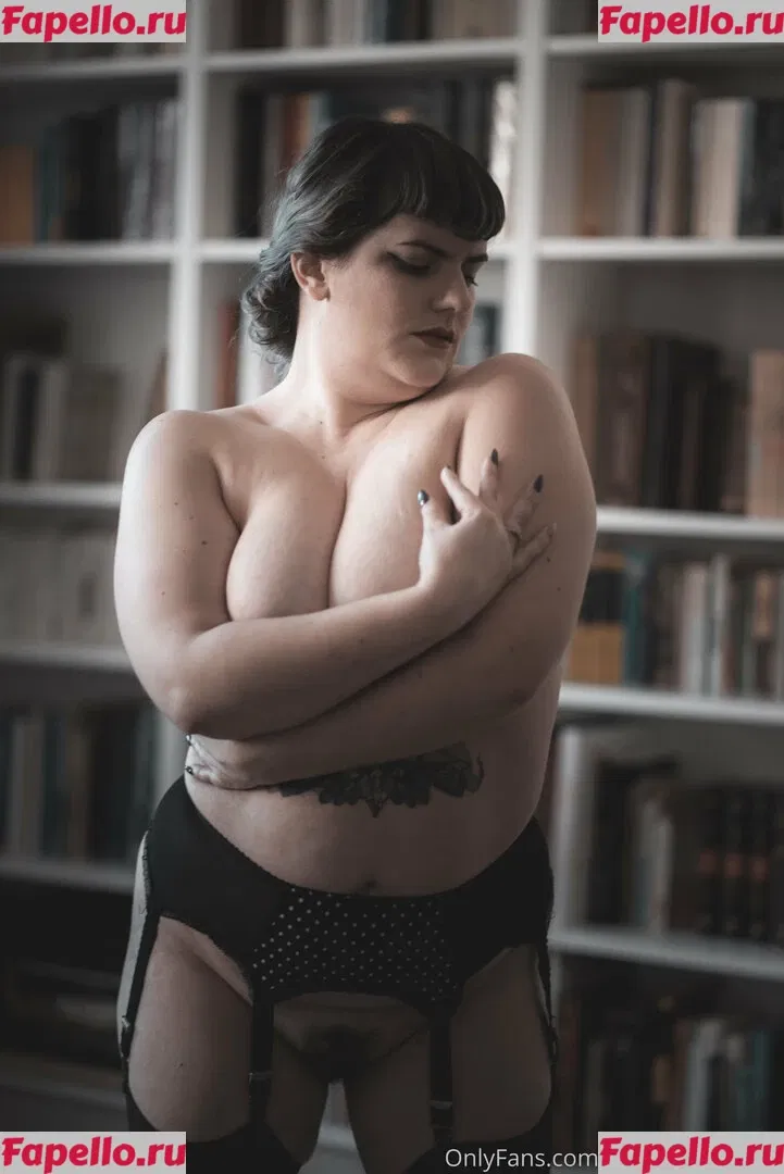 madame_cherie Onlyfans Photo Gallery 