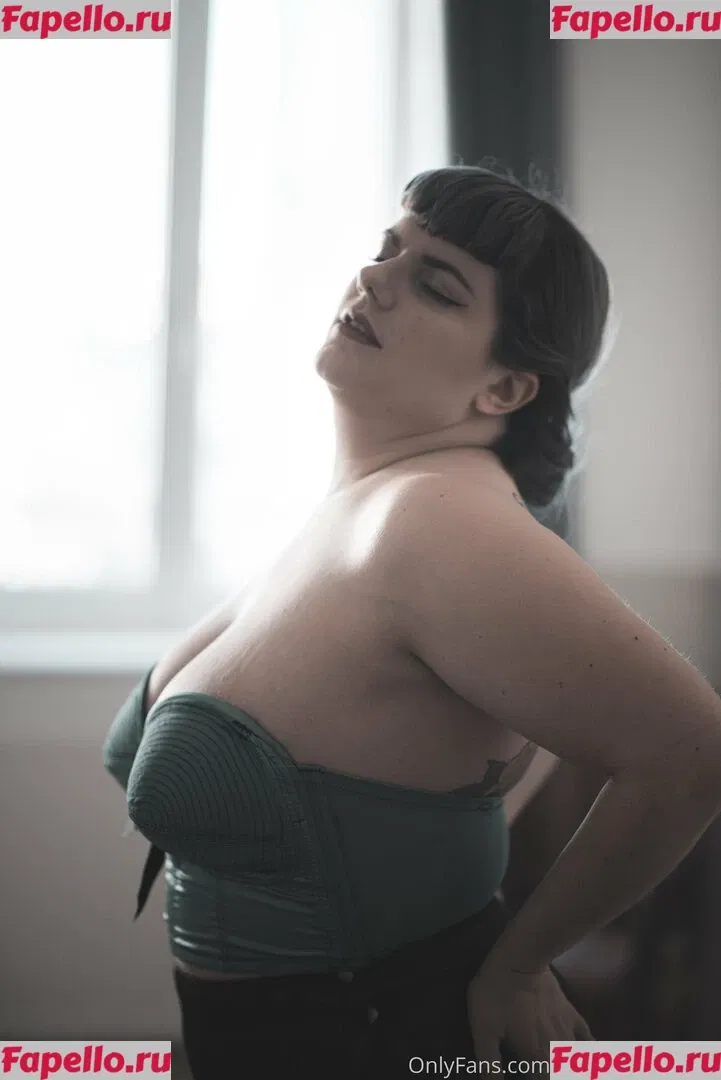 madame_cherie Onlyfans Photo Gallery 