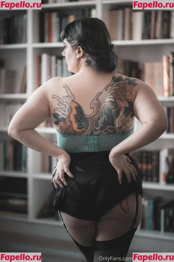 madame_cherie Onlyfans Photo Gallery 