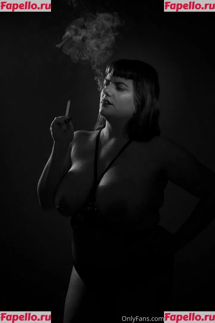 madame_cherie Onlyfans Photo Gallery 