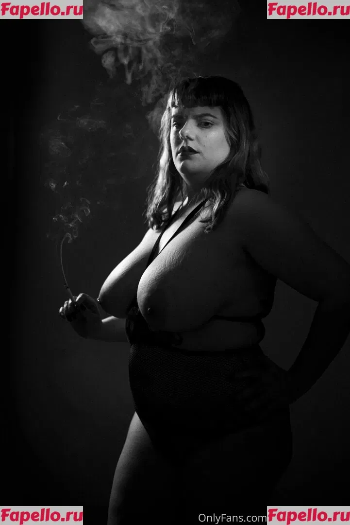 madame_cherie Onlyfans Photo Gallery 