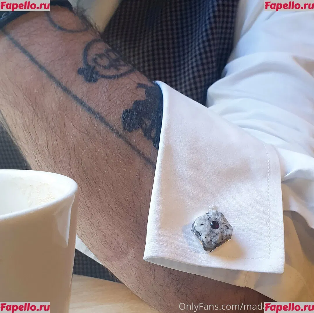 madame_cherie Onlyfans Photo Gallery 