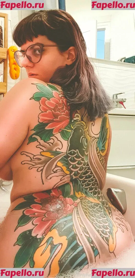 madame_cherie Onlyfans Photo Gallery 