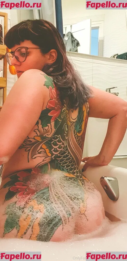 madame_cherie Onlyfans Photo Gallery 