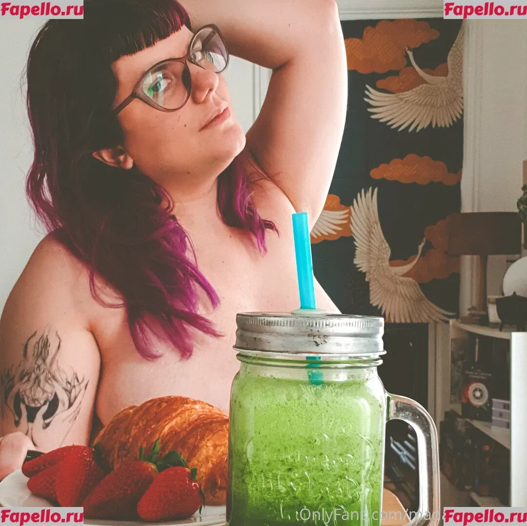 madame_cherie Onlyfans Photo Gallery 