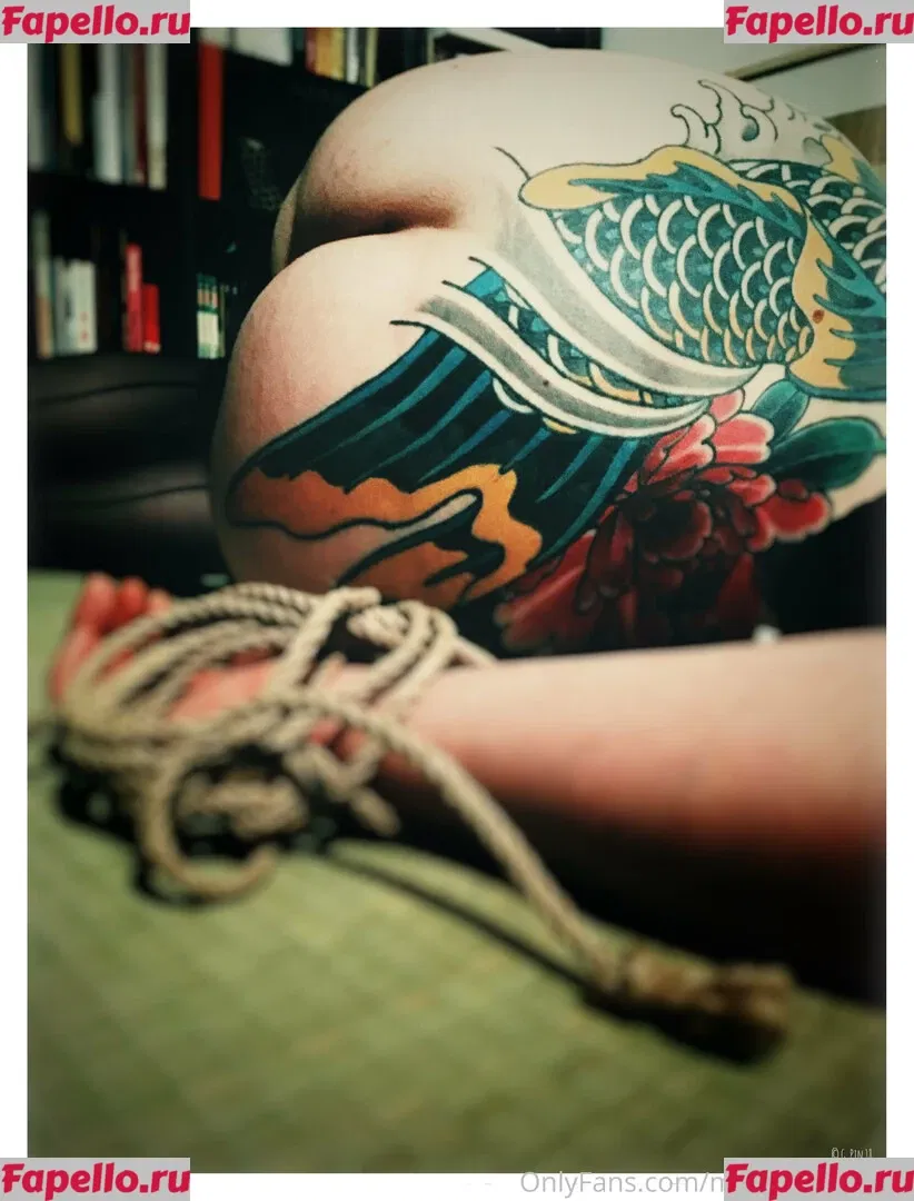 madame_cherie Onlyfans Photo Gallery 