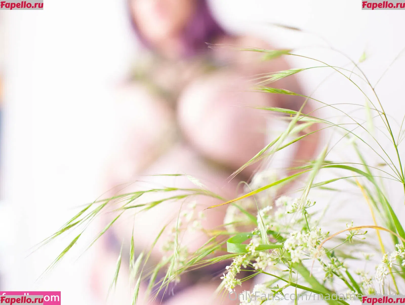 madame_cherie Onlyfans Photo Gallery 