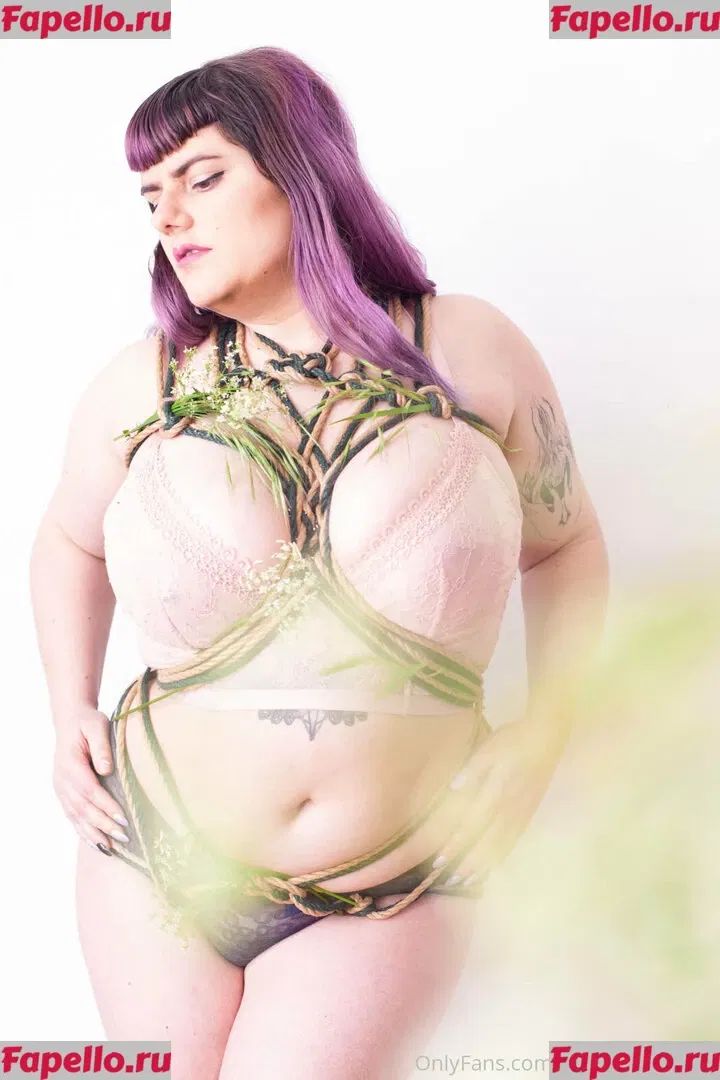 madame_cherie Onlyfans Photo Gallery 